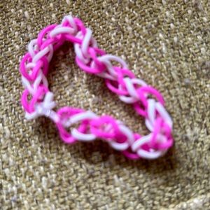 Bracelet!